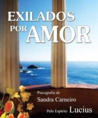 “Exilados por Amor”