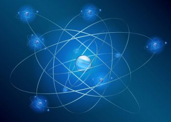 A física quântica nas obras espíritas