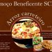 Almoço Beneficente – SCEE