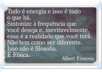 Reiki – Visão Espírita