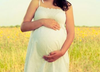 Educação Espírita