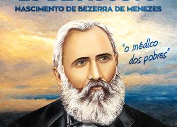 Adolfo Bezerra de Menezes