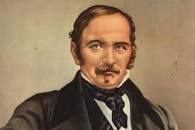 3 de Outubro de 1804 – Nascia Allan Kardec