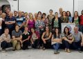 Grupos Mediúnicos da SCEE – Encontro Anual