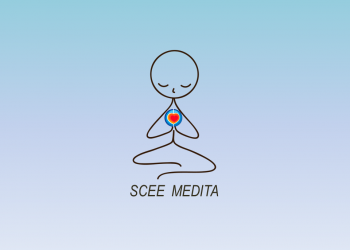 SCEE Medita – vamos nos autoconhecer?
