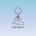 SCEE convida – Vamos meditar?