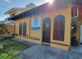 17/03/2020 – SCEE – Comunicado sobre Coronavírus