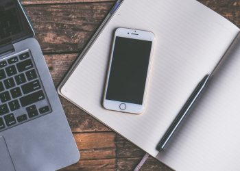 22/03/2020 – SCEE Comunica – Nossos cursos e palestras vão continuar