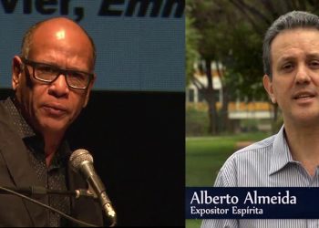 Palestras on-line da SCEE – levando o Espiritismo aos seus lares e corações