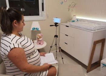 SCEE on-line: Com a palavra nossos alunos!