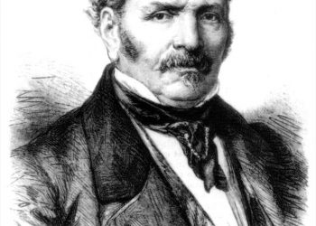 Espiritismo e respeito à diversidade humana