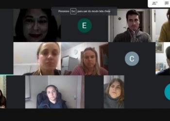 SCEE abre novo curso on-line do Estudo Sistematizado da Doutrina Espírita