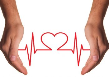 Doar ao invés de receber