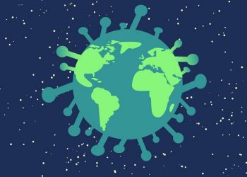 Pandemia e Espiritualidade – reflexões muito abstratas