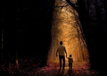 Problema e Solução