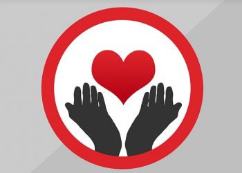 Voluntariado: a prática do amor incondicional