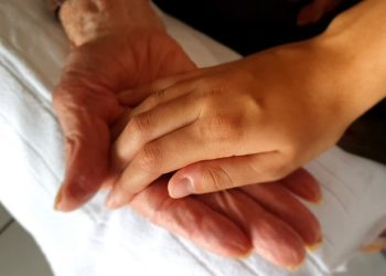 2021: o ano da Esperança