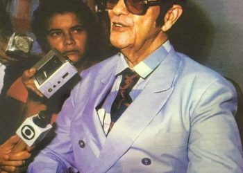 Opinião e Respostas de Chico Xavier e Emmanuel