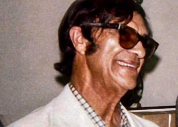 Os Direitos da Mulher