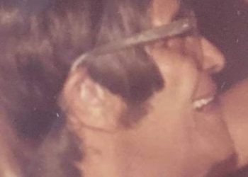 Caridade do Esquecimento