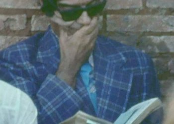 Palavras da Vida Eterna