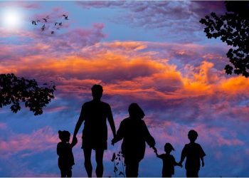 A maior necessidade do momento