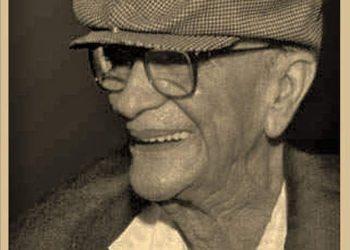 Caridade e Relacionamento