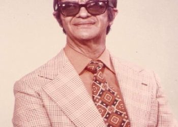 Dez maneiras de amar a nós mesmos!