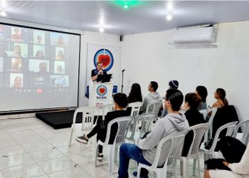 SCEE 2022: um ano de desafios e conquistas