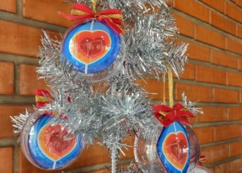 SCEE 2022: um ano de desafios e conquistas