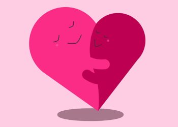 Palavras que curam e inspiram