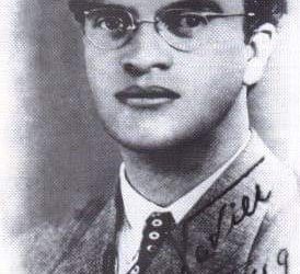 Quando o Tédio Apareça