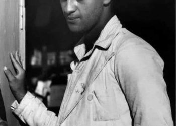 No Escândalo da Cruz