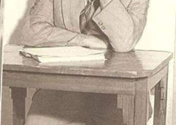 O Velho e o Novo Testamento