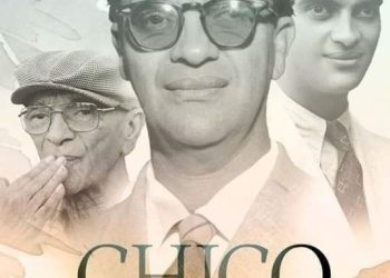 Prece à Mãe Santíssima