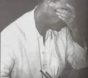 Apoio no Lar – Abuso de Drogas