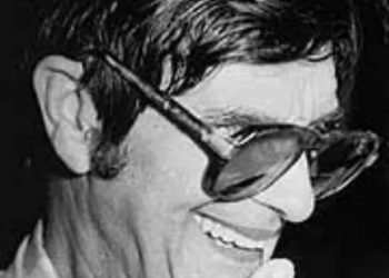 Concentração Mental