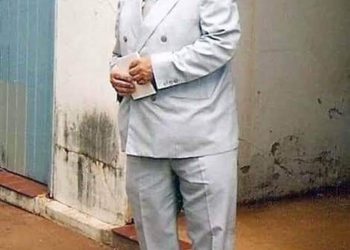 Sejamos Ricos em Jesus