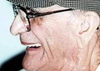 Casamento e Divórcio