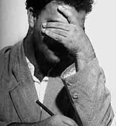 Oração do Discípulo