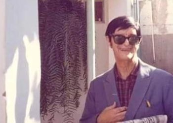 Para Vencer Tempestades da Vida