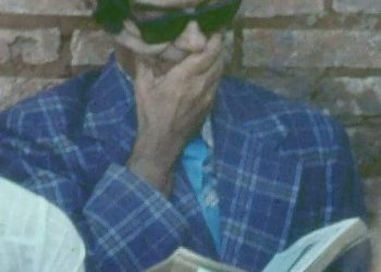 Espiritismo Explicando