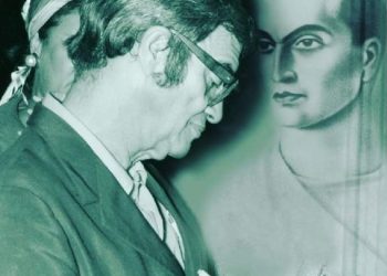 Na Luz da Reencarnação