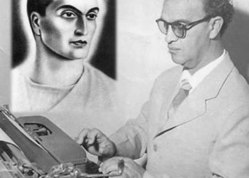 Ante o Divino Médico