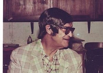 Discussões Acaloradas