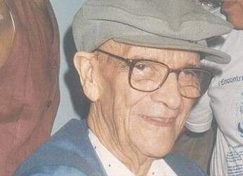 Psicologia da Caridade