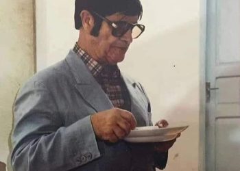 Conflitos Psicológicos