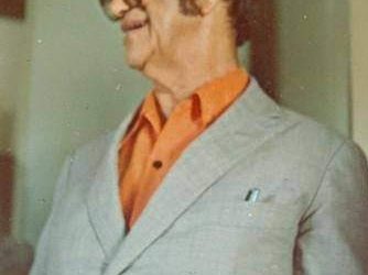 Nos Serviços de Salvação