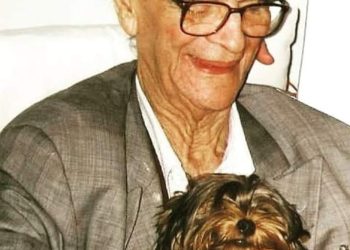 Informações do Além