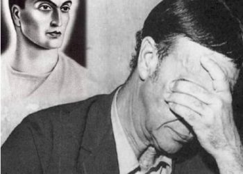 A Paz dos Últimos Dias